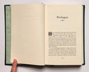On Point!: A Bedside Reader for Hunters and Fishermen