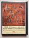 Eat Like a Wild Man