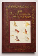 The Fly-Fisher’s Entomology