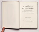 The Fly-Fisher’s Entomology