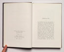 The Fly-Fisher’s Entomology
