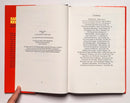 Safaris Revisited: The Best of safari Magazine of the 1980s