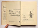 The Sportsman’s Companion