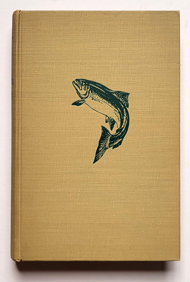 Return to the River: A Story of the Chinook Run