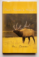 Sixty Years a Hunter