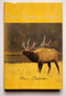 Sixty Years a Hunter