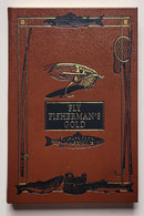 Fly Fisherman’s Gold Collection