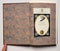 Fly Fisherman’s Gold Collection
