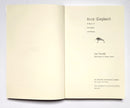 Rock-Elephant: A Story Of Friendship And Fishing