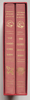 The Ruffed Grouse Book and The Woodcock Book