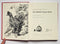 The Ruffed Grouse Book and The Woodcock Book