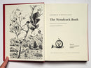 The Ruffed Grouse Book and The Woodcock Book