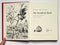 The Ruffed Grouse Book and The Woodcock Book