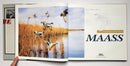 The Wildfowl Art of David Maass