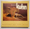 The Art of Bob Kuhn