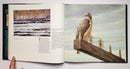 Robert Bateman: An Artist in Nature
