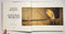 Robert Bateman: Natural Worlds