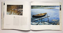 Robert Bateman: Natural Worlds