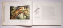Wild America: A Collection of Drawings & Paintings of North American Wildlife