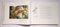 Wild America: A Collection of Drawings & Paintings of North American Wildlife