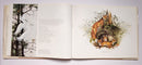 Wild America: A Collection of Drawings & Paintings of North American Wildlife