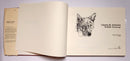 Charles W. Schwartz: Wildlife Drawings