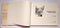 Charles W. Schwartz: Wildlife Drawings
