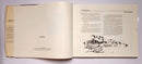 Charles W. Schwartz: Wildlife Drawings