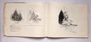 Charles W. Schwartz: Wildlife Drawings