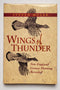 Wings of Thunder: New England Grouse Hunting Revisited