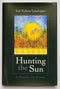 Hunting the Sun: A Passion for Grouse