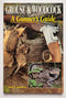Grouse & Woodcock: A Gunner’s Guide