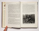 Grouse Hunter’s Guide