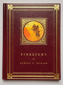 Firelight