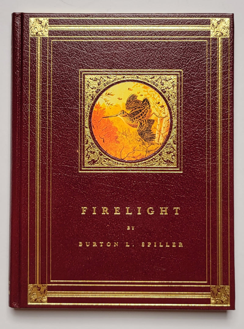 Firelight