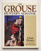 The Grouse Hunter’s Almanac