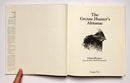 The Grouse Hunter’s Almanac