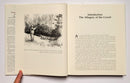 The Grouse Hunter’s Almanac