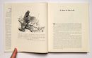The Grouse Hunter’s Almanac