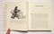 The Grouse Hunter’s Almanac