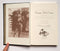 George Bird Evans: Life of a Shooting Gentleman