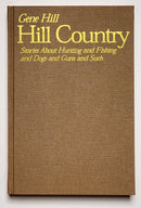 Hill Country