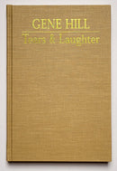 Tears & Laughter