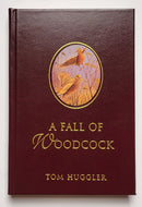 A Fall of Woodcock