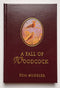 A Fall of Woodcock