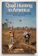 Quail Hunting in America