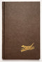 A Hunter’s Fireside Book