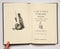 A Hunter’s Fireside Book