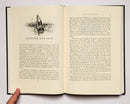 A Hunter’s Fireside Book