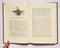 A Hunter’s Fireside Book